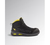 Utility Diadora 701.179960 Smart Softbox Mid S3L Safety Shoe