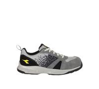 Utility Diadora 701.181029 Lite Low S1Ps Safety Shoe