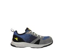 Utility Diadora 701.181029 Scarpa Antinfortunistica Lite Low S1Ps Blu 39