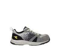 Utility Diadora 701.181029 Scarpa Antinfortunistica Lite Low S1Ps Grigio 39