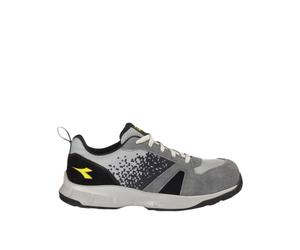 Utility Diadora 701.181029 Scarpa Antinfortunistica Lite Low S1Ps Grigio 39