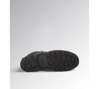 Utility Diadora 701.181120 Sport Shoes Diatex Mid S7S Fo Ci Sr