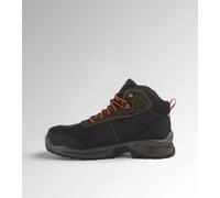 Utility Diadora 701.181120 Sport Shoes Diatex Mid S7S Fo Ci Sr