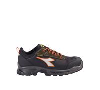 Utility Diadora 701.181121 Safety Shoes Sport Diatex Low S7S