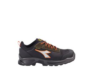 Utility Diadora 701.181121 Safety Shoes Sport Diatex Low S7S