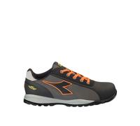 Utility Diadora 701.181122 Scarpa Antinfortunistica Glove Net Low Pro S1Pl Fo