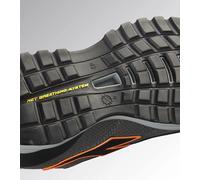 Utility Diadora 701.181122 Shoes Glove Net Low Pro S1Pl For Sr Hro Esd