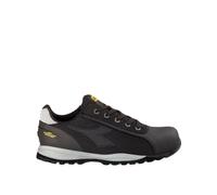 Utility Diadora 701.181122 Shoes Glove Net Low Pro S1Pl For Sr Hro Esd Nero