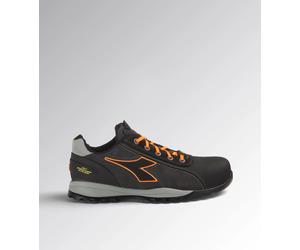 Utility Diadora 701.181124 Glove Net Low Pro S3L Safety Shoe