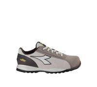 Utility Diadora 701.181126 Shoes Glove Net Low S1Pl For Sr Hro Grigio Vento