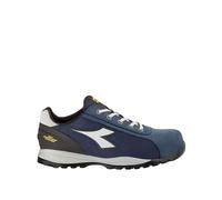 Utility Diadora 701.181126 Shoes Glove Net Low S1Pl For Sr Hro Esd