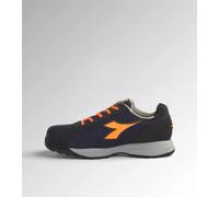 Utility Diadora 701.181136 Scarpa Glove Mds Text Low S1Ps Fo Hro Sr Blu Scuro 39