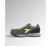 Utility Diadora 701.181136 Shoes Glove Mds Text Low S1Ps For Hro Sr