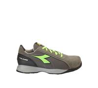 Utility Diadora 701.181136 Shoes Glove Mds Text Low S1Ps For Hro Sr