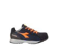 Utility Diadora 701.181136 Shoes Glove Mds Text Low S1Ps For Hro Sr