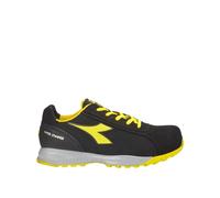 Utility Diadora 701.181136 Scarpa Glove Mds Text Low S1Ps Fo Hro Sr Nero 39