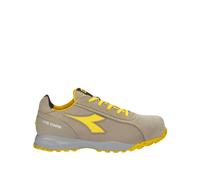 Utility Diadora 701.181136 Scarpa Glove Mds Text Low S1Ps Fo Hro Sr Grigio 39