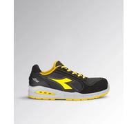 Utility Diadora 701.181146 Shoe Run Net Ab Low S1Ps Fo Sr