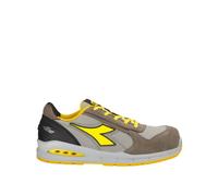 Utility Diadora 701.181146 Shoe Run Net Ab Low S1Ps Fo Sr
