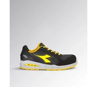 Utility Diadora 701.181146 Shoe Run Net Ab Low S1Ps Fo Sr