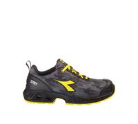 Utility Diadora 701.181158 Scarpa Antinfortunistica Stable Imp Low S3S Nero 40