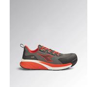 Utility Diadora 701.182043 S1PS SC Red Safety Shoes