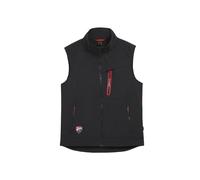 Utility Diadora 702.180072 Ducati Softshell Vest