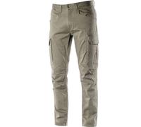 Utility Diadora Arbeitshose Cargo Pant Moscow