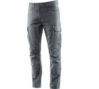 Utility Diadora Arbeitshose Cargo Pant Moscow