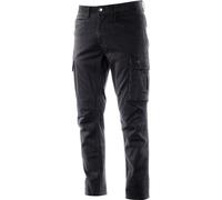 Utility Diadora Arbeitshose Cargo Pant Moscow