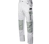 Utility Diadora Arbeitshose Pant Easywork Light Perf