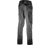 Utility Diadora Arbeitshose Pant Easywork Performance