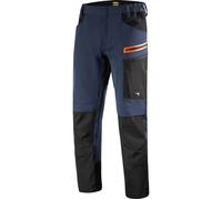 Utility Diadora Arbeitshose Pant Hybrid Performance