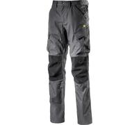 Utility Diadora Arbeitshose Pant Ripstop Cargo