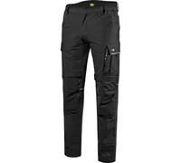 Utility Diadora Arbeitshose Pant Tech Performance