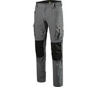 Utility Diadora Arbeitshose Pant Tech Performance