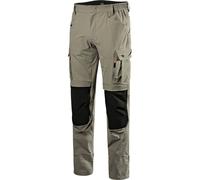 Utility Diadora Arbeitshose Pant Tech Performance