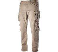Utility Diadora Arbeitshose Pant Wayet Cargo