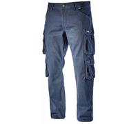 Utility Diadora Arbeitshose Pant Wayet Cargo