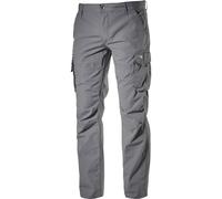 Utility Diadora Arbeitshose Pant Win Cargo
