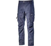 Utility Diadora Arbeitshose Pant Win Cargo