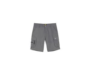 UTILITY DIADORA - Bermuda Work Shorts Wonder II ISO 13688:2013 for man (EU XXXL)