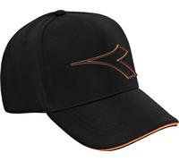 Utility Diadora Cap Baseball Cap