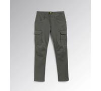 Utility Diadora Cargo Pant Moscow Climbing Ivy
