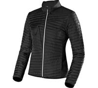 Utility Diadora Damen Jacke Light Padded Jacket Athena