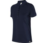 Utility Diadora Damen Poloshirt Polo Mc Athena