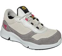 Utility Diadora Damen Sicherheitsschuhe Athena Low S3L Fo Sr Esd