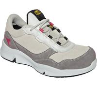 Utility Diadora Damen Sicherheitsschuhe Athena Low S3L Fo Sr Esd
