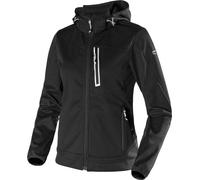 Utility Diadora Damen Softshell Jacke Softshell Athena