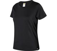 Utility Diadora Damen T-Shirt T-Shirt Mc Athena